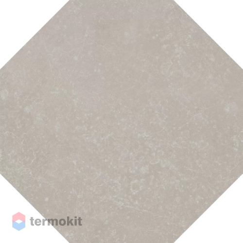 Керамогранит Kerama Marazzi Касабланка KM2424G0011N серый светлый матовый обрезной 24x24x0,7