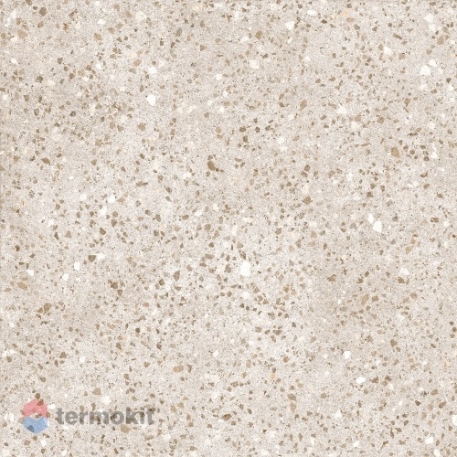 Керамогранит Alma Ceramica Peru GFU04PER04R 60x60