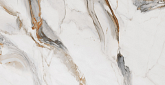 Керамогранит Pardis Ceramic Sisil Pol Rect 60x120