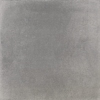 Керамогранит Durstone Moma Graphite 75x75