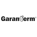 Garanterm