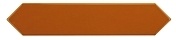 Керамогранит Equipe Arrow 25830 Russet 5x25