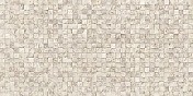 Керамическая плитка Cersanit Royal Garden облицовочная бежевая (RGL011D) 29,8x59,8