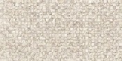 Керамическая плитка Cersanit Royal Garden облицовочная бежевая (RGL011D) 29,8x59,8