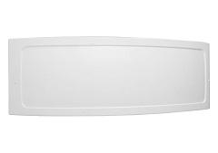 Панель фронтальная для ванны Aquanet Jersey/Sofia 170 L/R 00243486