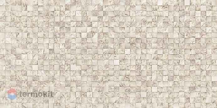 Керамическая плитка Cersanit Royal Garden облицовочная бежевая (RGL011D) 29,8x59,8