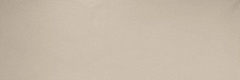 Керамическая плитка Porcelanite Dos Trent 9532 Bone Ret настенная 30x90