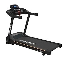 Беговая дорожка UNIXFIT ST-530M TDST530M
