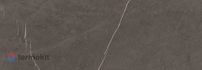 Керамическая плитка Marazzi Italy Allmarble Wall M6LS Imperiale Satin настенная 40х120