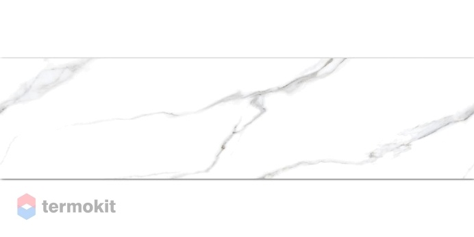 Керамогранит Staro Velvet Statuario Carvino 60х120