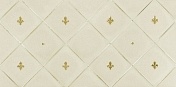 Керамическая плитка New Trend Adele DW9SWE11 Sweet Latte декор 24,9х50