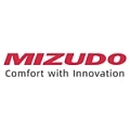 Mizudo