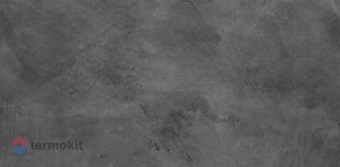 Керамогранит Project Antibacterial Urban Black Matt Rettificato 60х120