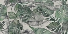 Кераморанит Dado Ceramica Wallpaper Palma 60x120 rett 