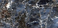 Керамогранит Seramiksan Galaxy Blue Full Lappato 60x120
