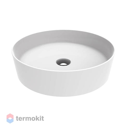 Раковина Creavit Loop 45 LP145-00CB00E-0000