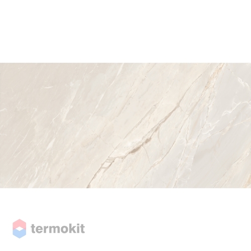 Керамогранит Staro Venere Palio Enchant Paper Matt 60х120