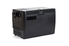 Источник бесперебойного питания TEPLOCOM-500+
