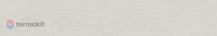 Керамогранит Kerama Marazzi Манифик Вуд KM2012G0001R белый матовый обрезной 20x119,5