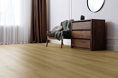 Виниловый ламинат Aquafloor Space Select XL (Click) AF4087SXL