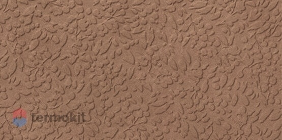 Керамогранит Ape Argillae Nisus Terra Rect 30х60