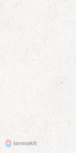 Керамогранит Peronda Manhattan Floor White AS/60X120/C/R