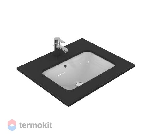 Раковина Ideal Standard CONNECT 58 евробелый E506101