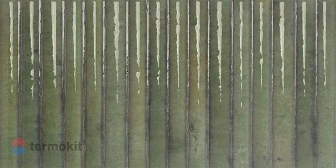 Керамическая плитка Mainzu Etna Verde настенная 15x30