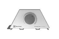 Блок управления конвектора Electrolux Transformer Mechanic ECH/TUM3