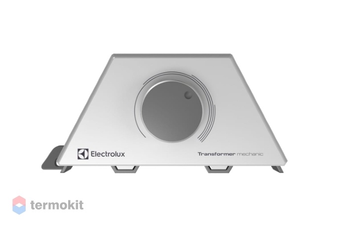 Блок управления конвектора Electrolux Transformer Mechanic ECH/TUM3