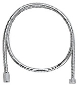 Шланг для душа Grohe Relexa металлический, 1500 мм 28105000