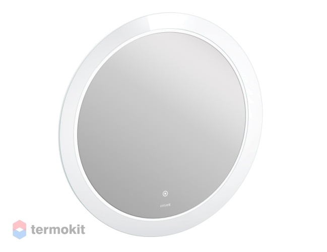 Зеркало Cersanit LED 70 подвесное LU-LED012*72-d-Os
