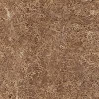 Керамогранит Ceramica Classic Libra коричневый 40х40