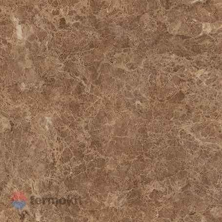 Керамогранит Ceramica Classic Libra коричневый 40х40