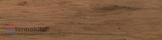 Керамогранит Kerama Marazzi Сальветти Беж тёмный обрезной SG522900R 30х119,5х11