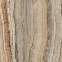 Керамогранит Roberto Cavalli Lush 500894 Onice Velluto Lux 59,4x59,4