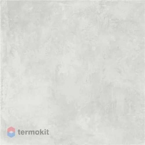 Керамогранит STN Ceramica Elementi pearl MT Rect 120x120