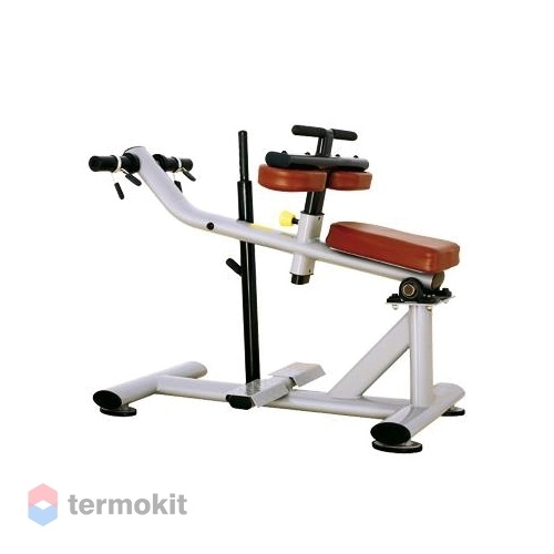Голень сидя Bronze Gym H-029_C