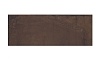 Столешница без отверстий Про Феррум Kerama Marazzi PLAZA 120 коричневый PL4.DD571320R\120