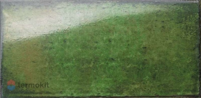 Керамическая плитка Mainzu Catania Verde настенная 15x30
