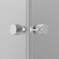 Душевой уголок AM.PM X-Joy 1900x1200x900 хром матовый W94G-403-12090-MТ