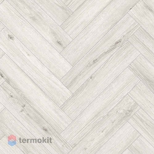 Ламинат Classen Herringbone Ville 63278 Карасена Дуб