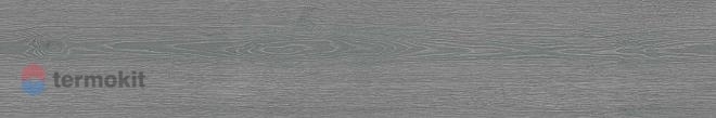 Керамогранит Kerama Marazzi Абете DD550100R серый обрезной 30x179x11