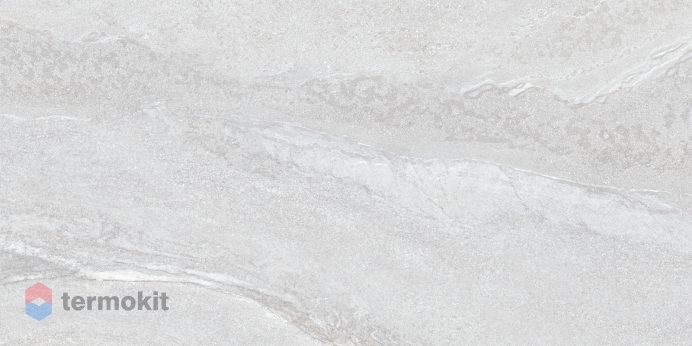 Керамогранит Alma Ceramica Vertum GFA3060VER07R 30х60