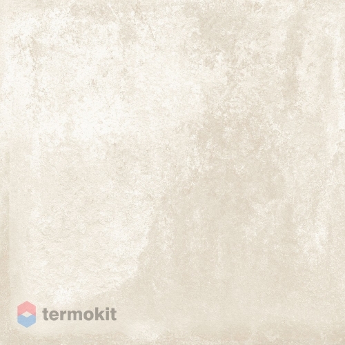 Керамогранит Alma Ceramica Cemento GFU6060CMT04R 60х60