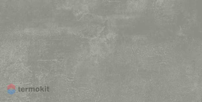 Керамическая плитка Primavera Филира TP3654AM серый настенная 30x60