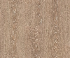 Ламинат Kastamonu Floorpan Green FP-103 дуб джакарта