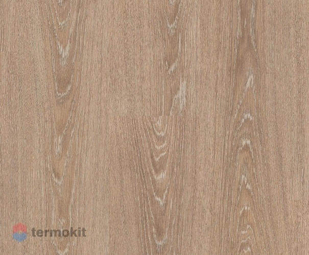 Ламинат Kastamonu Floorpan Green FP-103 дуб джакарта