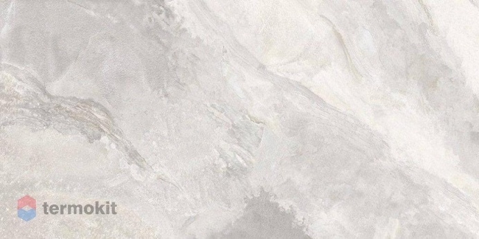 Керамогранит Ava Deep Stone White Lap Ret 60x120