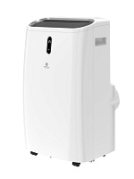 Мобильный кондиционер Royal Clima RM-ST39CH-E серии Strada